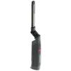 Gedore R95600320 GEDORE - R95600320 LED Handleuchte schwarz 32.0 cm LED pracovní osvětlení napájeno akumulátorem 500 lm