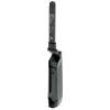 Gedore R95600320 GEDORE - R95600320 LED Handleuchte schwarz 32.0 cm LED pracovní osvětlení napájeno akumulátorem 500 lm