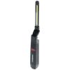 Gedore R95600320 GEDORE - R95600320 LED Handleuchte schwarz 32.0 cm LED pracovní osvětlení napájeno akumulátorem 500 lm