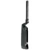 Gedore R95600320 GEDORE - R95600320 LED Handleuchte schwarz 32.0 cm LED pracovní osvětlení napájeno akumulátorem 500 lm