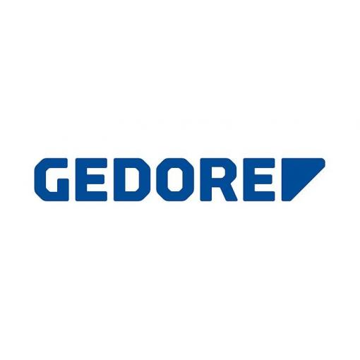 Gedore Multitool Ochsenkopf kapesní nůž nerezová ocel