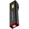Gedore R95700089 LED Ruční svítilna napájeno akumulátorem 300 lm