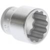 Gedore D 19 D 19 30 vložka pro nástrčný klíč 30 mm 1/2