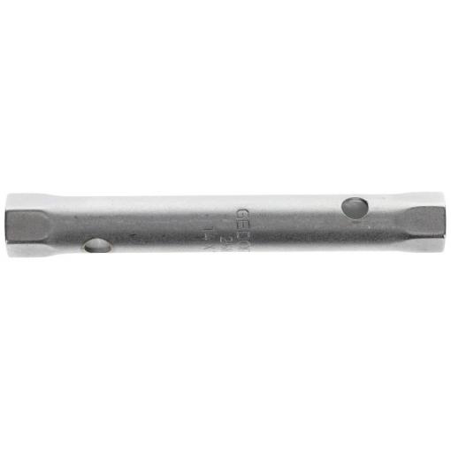 Gedore D 19 D 19 30 vložka pro nástrčný klíč 30 mm 1/2