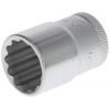 Gedore D 19 D 19 20 vložka pro nástrčný klíč 20 mm 1/2