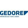 Gedore D 19 L D 19 L 22 vložka pro nástrčný klíč 22 mm 22 mm 1/2