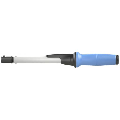 Gedore TF-Z50 TORCOFIX, TF-Z50, momentový klíč, 10 - 50 Nm