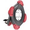 Gedore R95400145 LED pracovní osvětlení napájeno akumulátorem 1400 lm