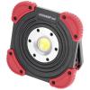 Gedore R95400145 LED pracovní osvětlení napájeno akumulátorem 1400 lm
