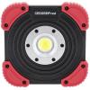 Gedore R95400145 LED pracovní osvětlení napájeno akumulátorem 1400 lm