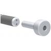 Gedore TORCOFIX FS, TF-FS25, momentový klíč, 9 x 12 mm, 5 - 25 Nm