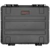 Gedore R21652101 kufřík s nářadím, (d x š x v) 414 x 485 x 212 mm
