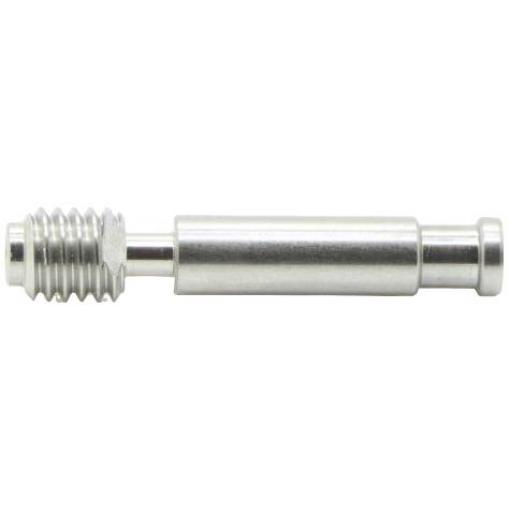 Flashforge Thredad Pipe Vhodné pro 3D tiskárnu: FlashForge Guider 3, FlashForge Guider 3 Plus	 80003154002 80003154003