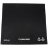 Flashforge Fólie na tiskovou podložku Vhodné pro 3D tiskárnu: FlashForge Guider 3 Plus	, FlashForge Guider 3 Ultra	 Sonstiges Druckerzubehör 60005415004