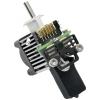 Flashforge Hotend včetně trysky 0.6 mm Vhodné pro 3D tiskárnu: FlashForge Guider 3 Ultra	 Sonstiges Druckerzubehör 20003874001