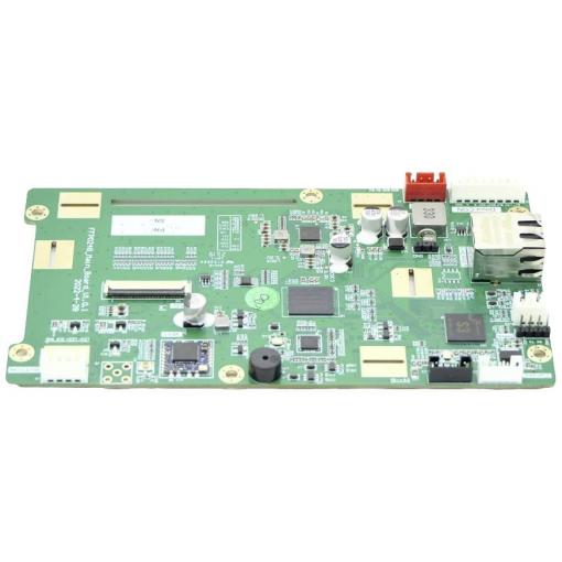Flashforge Základní deska Vhodné pro 3D tiskárnu: FlashForge Guider 3 20003901001