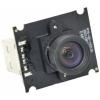 Flashforge Kamera Vhodné pro 3D tiskárnu: FlashForge Guider 3 Plus	, FlashForge Guider 3 Ultra	 G3+ Camera 30002211001