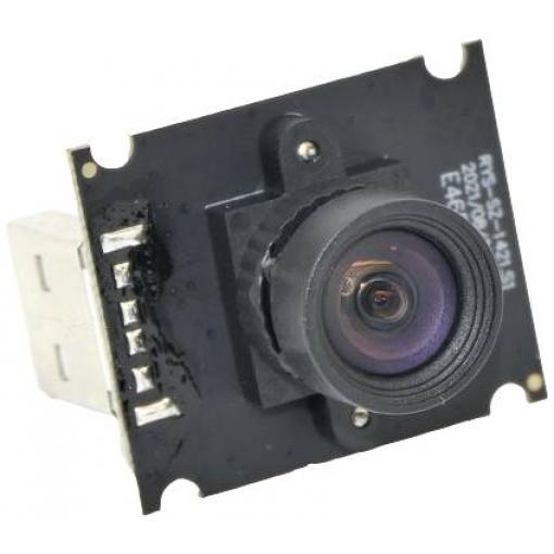 Flashforge Kamera Vhodné pro 3D tiskárnu: FlashForge Guider 3 Plus	, FlashForge Guider 3 Ultra	 G3+ Camera 30002211001