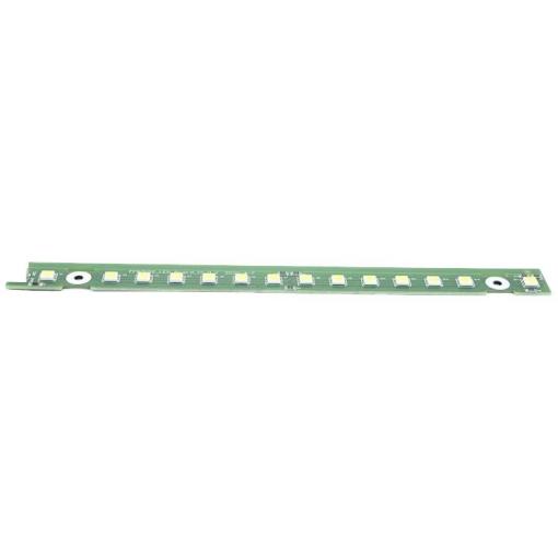 Flashforge LED osvětlení Vhodné pro 3D tiskárnu: FlashForge Guider 3, FlashForge Guider 3 Plus	 C4 / G3+ / G3 LED Board 30002089003