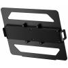 LogiLink BP0203 Držák na notebook Montáž na držáky VESA