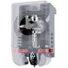 Flashforge Extrudér Vhodné pro 3D tiskárnu: FlashForge Adventurer 5M	, FlashForge Adventurer 5M Pro	 Sonstiges 3D Drucker Zubehör 20004098001