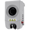 Flashforge Extrudér Vhodné pro 3D tiskárnu: FlashForge Adventurer 5M	, FlashForge Adventurer 5M Pro	 Sonstiges 3D Drucker Zubehör 20004098001