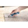 Bosch 1600A016BL Zavírací nůž 1 ks