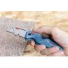 Bosch 1600A016BL Zavírací nůž 1 ks