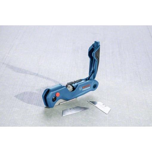 Bosch 1600A016BL Zavírací nůž 1 ks