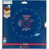 Bosch Accessories 2608901682 2608901682 Řezný kotouč 230 mm 1 ks