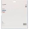 Bosch Accessories 2608901682 2608901682 Řezný kotouč 230 mm 1 ks