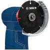 Bosch Accessories 2608901682 2608901682 Řezný kotouč 230 mm 1 ks