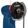 Bosch Accessories 2608901682 2608901682 Řezný kotouč 230 mm 1 ks