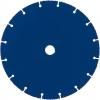 Bosch Accessories 2608901682 2608901682 Řezný kotouč 230 mm 1 ks
