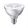 LED žárovka Philips Master E27 PAR30S 9,5W(75W) stmívatelná, 4000K 230V 25D   P443242