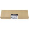 Intenso 7501511 mikrotužková baterie AAA alkalicko-manganová 1250 mAh 1.5 V 100 ks
