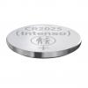Intenso knoflíkový článek CR 2025 3 V 6 ks 160 mAh lithiová 7502426