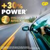 GP knoflíkový článek CR 2430 3 V 5 ks lithiová GPCR2430-7C5