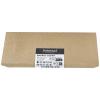 Intenso 7501510 mikrotužková baterie AAA alkalicko-manganová 1250 mAh 1.5 V 40 ks