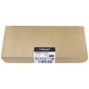 Intenso 7501521 tužková baterie AA alkalicko-manganová, 2600 mAh, 1.5 V, 100 ks