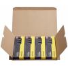 Intenso 7501520 tužková baterie AA alkalicko-manganová, 2600 mAh, 1.5 V, 40 ks