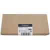 Intenso 7501520 tužková baterie AA alkalicko-manganová, 2600 mAh, 1.5 V, 40 ks