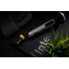Intenso 7501442 baterie velké mono D alkalicko-manganová 12000 mAh 1.5 V 2 ks