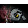 Intenso 7501451MP baterie 9 V alkalicko-manganová 560 mAh 9 V 10 ks