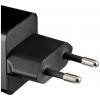 Hama USB nabíječka, USB Power Delivery (USB-PD) , 1x USB-C®, 45.00 W, Dodávka energie, černá
