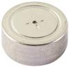 Intenso Baterie do naslouchátek PR70-10 1.45 V 6 ks 86 mAh zinko-vzduchová 7504416