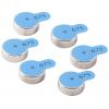 Intenso Baterie do naslouchátek PR44-675 1.45 V 6 ks 540 mAh zinko-vzduchová 7504446