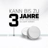 Energizer knoflíkový článek 373 1.55 V 1 ks 30 mAh oxid stříbra E301538304