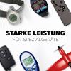 Energizer knoflíkový článek CR 2016 3 V 2 ks 90 mAh lithiová E304205800