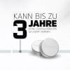 Energizer knoflíkový článek 319 1.55 V 1 ks 22.5 mAh oxid stříbra E301537104